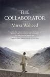 The Collaborator