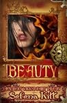 Beauty