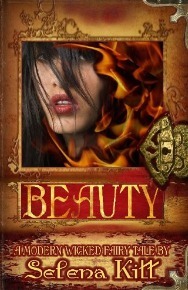 Beauty (Modern Wicked Fairy Tales)