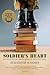 Soldier's Heart by Elizabeth D. Samet