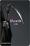 Death: A Life