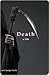 Death: A Life
