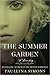 The Summer Garden by Paullina Simons