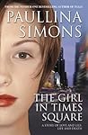 The Girl in Times...