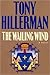 The Wailing Wind by Tony Hillerman The Wailing Wind by Tony Hillerman