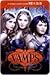 Vamps by Nancy A. Collins