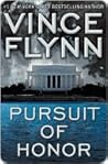 Pursuit of Honor