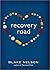 Recovery Road