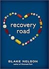 Recovery Road