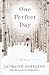 One Perfect Day: A Novel
