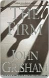 The Firm
