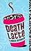 Death by Latte (Death By Mystery #2)