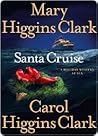 Santa Cruise: A H...