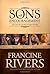 Sons of Encouragement: Biblical Stories of Aaron, Caleb, Jonathan, Amos, and Silas (Historical Christian Fiction with In-Depth Bible Studies)
