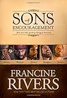 Sons of Encourage...