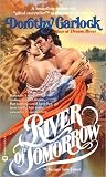 River of Tomorrow