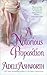 A Notorious Proposition (Winter Garden #3)