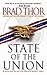 State of the Union by Brad Thor