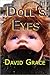 Doll's Eyes