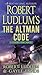 The Altman Code by Gayle Lynds