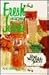 Fresh Vegetable and Fruit Juices by Norman W. Walker