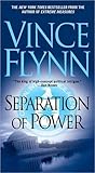 Separation of Power