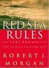 The Red Sea Rules...