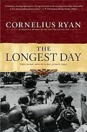 The Longest Day June 6 1944