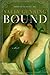Bound (Satucket #2)