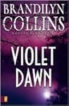Violet Dawn