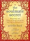 The Soulmate Secr...