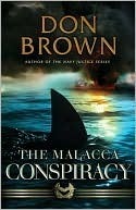 The Malacca Conspiracy (Kindle Edition)