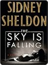 The Sky Is Falling