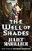 The Well of Shades by Juliet Marillier