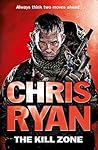 The Kill Zone: A ...