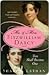 Mr. & Mrs. Fitzwilliam Darcy Two Shall Become One (Darcy Saga #1) by Sharon Lathan