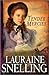 Tender Mercies (Red River of the North, #5)