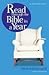 Read Through the Bible in a Year