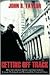 Getting Off Track: How Government Actions and Interventions Caused, Prolonged, and Worsened the Financial Crisis (Hoover Institution Press Publication Book 570)