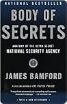 Body of Secrets: ...