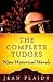 The Complete Tudors (Tudor ...
