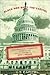 Black Men Built the Capitol: Discovering African-American History In and Around Washington, D.C.
