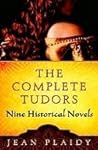 The Complete Tudors