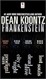 Dean Koontz's Fra...