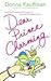 Dear Prince Charming by Donna Kauffman