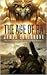 The Age of Ra (Pantheon, #1) by James Lovegrove