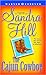 The Cajun Cowboy by Sandra Hill