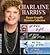 Harper Connelly Mysteries Quartet by Charlaine Harris