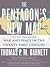 The Pentagon's New Map: War and Peace in the Twenty-First Century