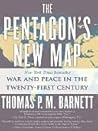 The Pentagon's Ne...